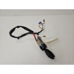 Neiman Citroen C5 1 Phase 1